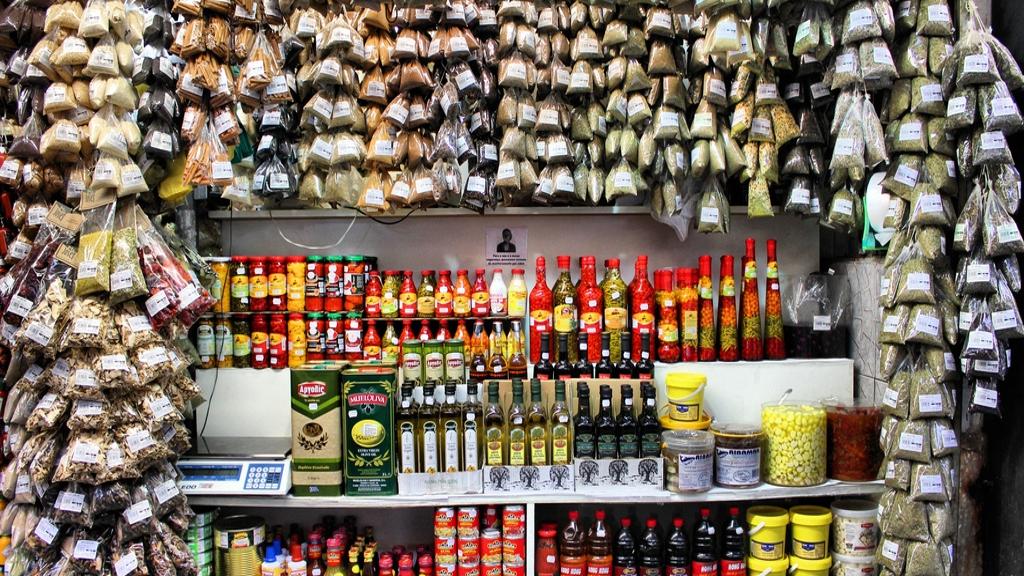 Art Galleries in Sao Paulo - Image 2